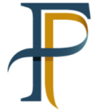 Logo de l'employeur DDFIP 49