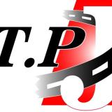 Logo de l'employeur TPJ