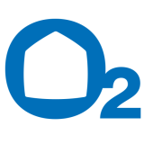 Logo de l'employeur A2DOM SERVICES
