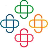 Secrétaire comptable (H/F)