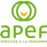 Logo de l'employeur APEF