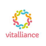 Logo de l'employeur VITALLIANCE