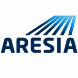 Logo de l'employeur ARESIA-WITRY