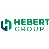 Logo de l'employeur HEBERT P.