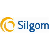 Logo de l'employeur SILGOM