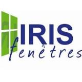 Logo de l'employeur IRIS