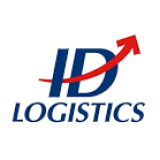 Logo de l'entreprise ID LOGISTICS SELECTIVE 3