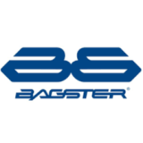 Logo de l'employeur BAGSTER FRANCE SAS