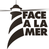 Logo de l'employeur FACE A LA MER