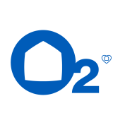 Logo de l'employeur CORNOLIA
