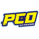 Logo de l'employeur PEDAL-CLUB OLERANAIS