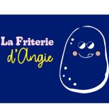 Logo de l'employeur LA FRITERIE D'ANGIE