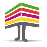 Logo de l'employeur CASARESE