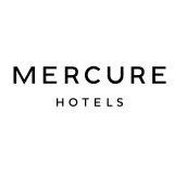 Logo de l'employeur MERCURE LYON PART DIEU