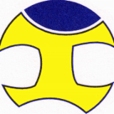 Logo de l'employeur INNOVELEC INDUSTRIE