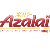 Logo de l'employeur PROVENCE SOLAIRE INDUSTRIE