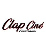 Logo de l'employeur L'YRE CINEMAS