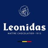Logo de l'employeur LES DOUCEURS D'HELENE ET JEAN MARIE