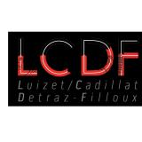 Logo de l'employeur TRANSPORTS LCDF
