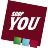 Logo de l'employeur YOU