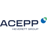 Logo de l'employeur ACEPP ENTREPRISE
