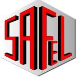 Logo de l'employeur SOCIETE D ASSEMBLAGES PAR FAISCEAUX D EL