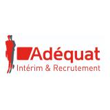 Logo de l'employeur INSIDE STAFFING BY ADEQUAT 328