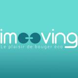 Logo de l'employeur GREEN CORPORATE