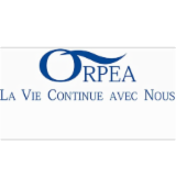 Logo de l'employeur L'OCCITANIE