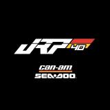 Logo de l'employeur JRP EMOTIONAL RECREATIVE