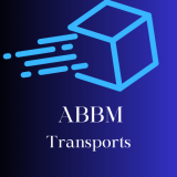 Logo ABBM TRANSPORTS