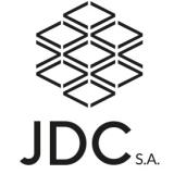 Logo de l'entreprise JDC