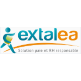 Logo de l'employeur EXTALEA GRAND OUEST