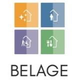 Logo de l'employeur BEL AGE SERVICE