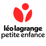 Logo de l'employeur LEO LAGRANGE PETITE ENFANCE