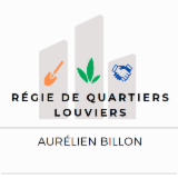 Logo de l'employeur ASSOCIATION DE PREFIGURATION DE LA REGIE