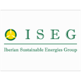 Logo de l'employeur IBERIAN SUSTAINEABLE ENERGIES GROUP FRAN
