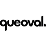 Logo de l'employeur QUEOVAL