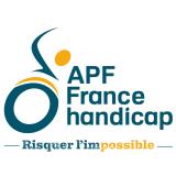 Logo de l'employeur CAMPS-CTRE ACTION MEDICO-SOCIALE PRECOCE