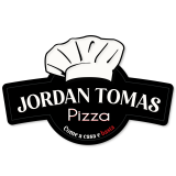 Logo de l'employeur JORDAN TOMAS PIZZA