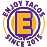 Logo de l'employeur ENJOY TACOS
