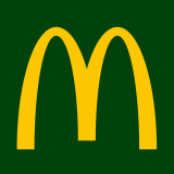 Logo de l'employeur PONTAJOQUE
