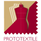 Logo de l'employeur PROTOTEXTILE