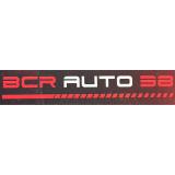 Logo de l'employeur BCR AUTO 38