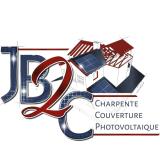 Logo de l'employeur JB2C CHARPENTE COUVERTURE