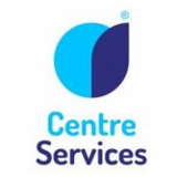 Employé de ménage (H/F)