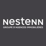 Logo de l'employeur NESTENN