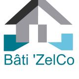 Logo de l'employeur BATIZELCO