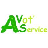 Logo de l'employeur LGRA SERVICES