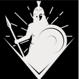 Logo de l'employeur ATHENA PROTEC